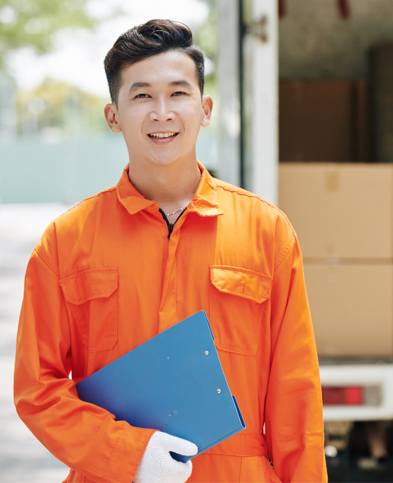 關於我們 mission banner 1