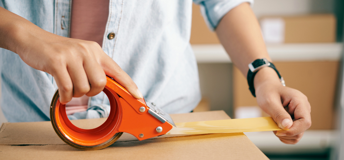 關於我們 story banner 1