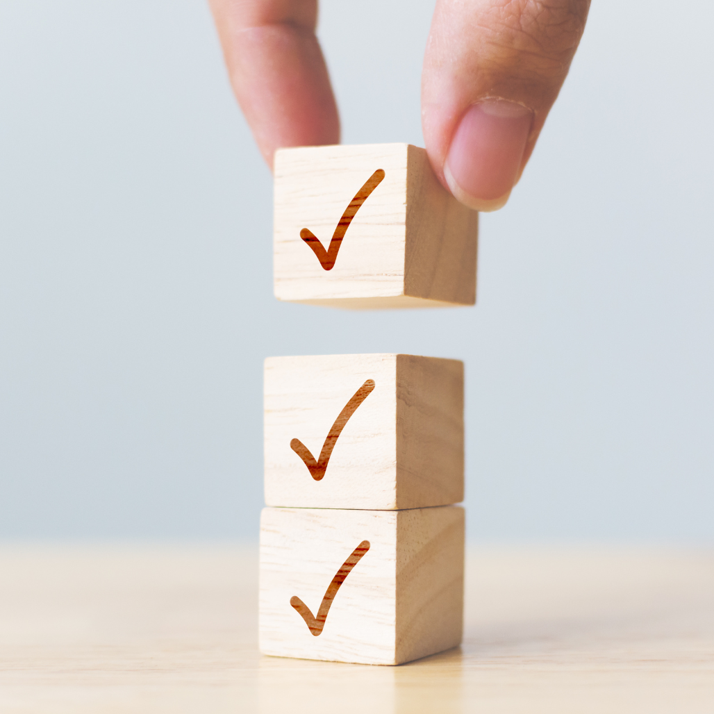 我要搬家 服務項目 廢棄物清運 banner01