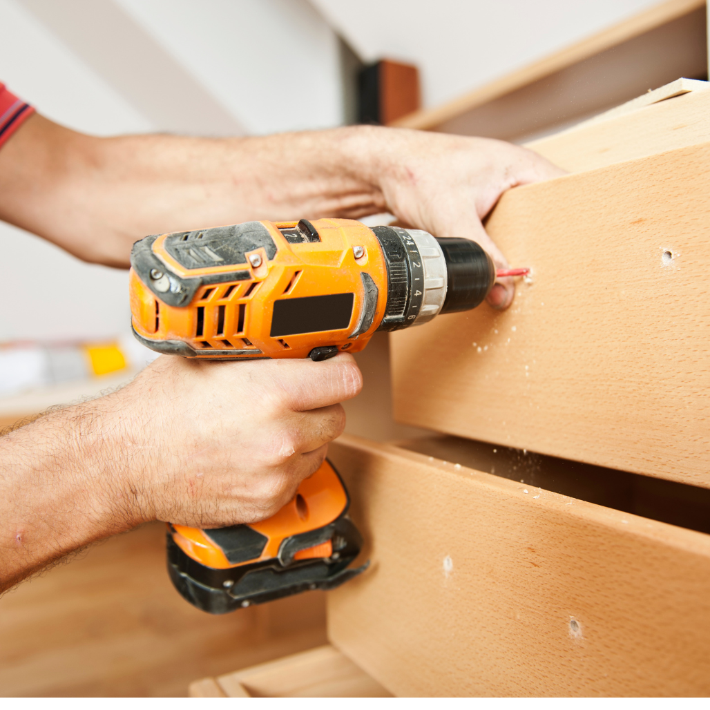 我要搬家 服務項目 廢棄物清運 banner02